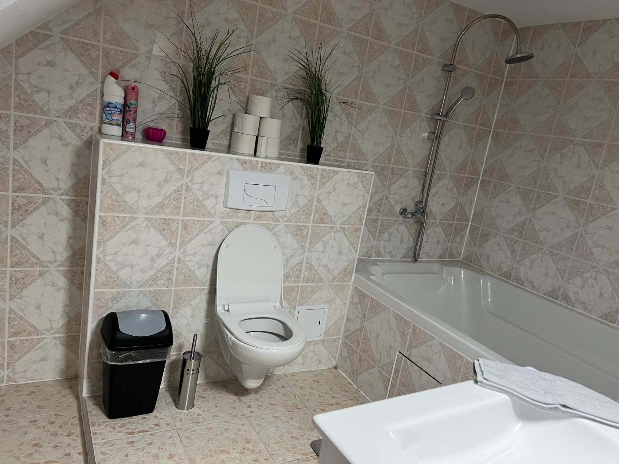 Engy Apartment Lens ภายนอก รูปภาพ